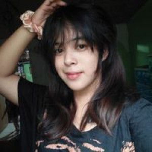 Mariel Biscante profile icon