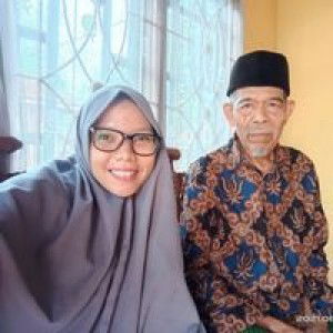 Shinta Rahmawati profile icon