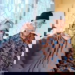 Shinta Rahmawati profile icon