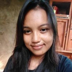 Marrianne Louise profile icon