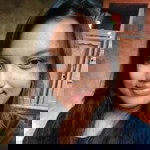 Marrianne Louise profile icon