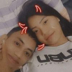 Janella Mariel profile icon