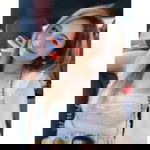 Nui Naka profile icon