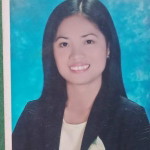 carina lacerna profile icon