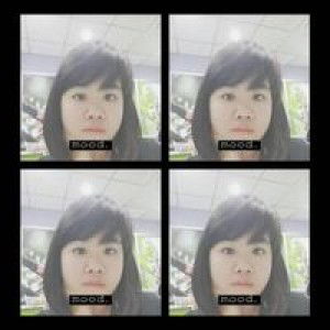 Summie Sung profile icon