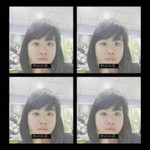 Summie Sung profile icon