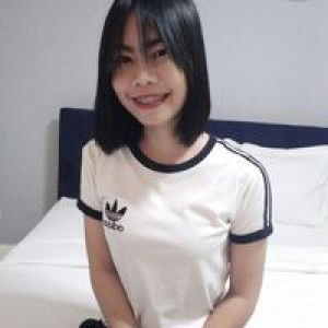 ก้อย วรัญ profile icon