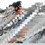 Klinphaka Taen profile icon