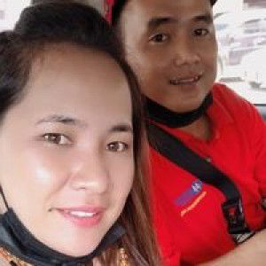 Mamyramping Mel profile icon