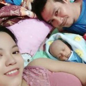 Pan Pan Laphatrada profile icon