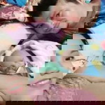 Pan Pan Laphatrada profile icon