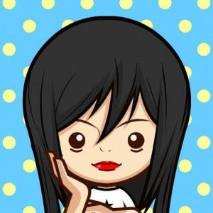 Rose Toleroso profile icon