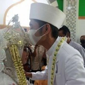 Emilia Siti Maesyaroh profile icon