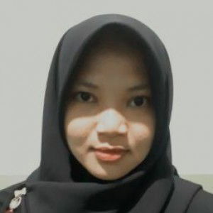 Tri Futihatus profile icon