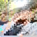 Heni Oktarius profile icon