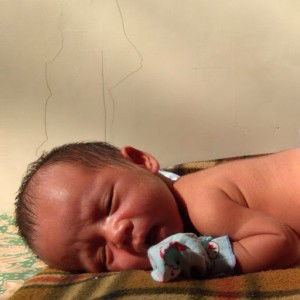 Anisa Arumningtyas Putri profile icon