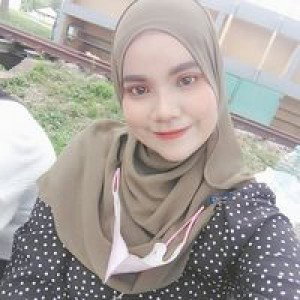 suweera binngoh profile icon