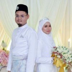 Nor Izzati profile icon