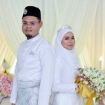 Nor Izzati profile icon