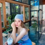 Jame Kannika profile icon