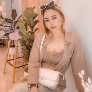 Nlt Ixix profile icon