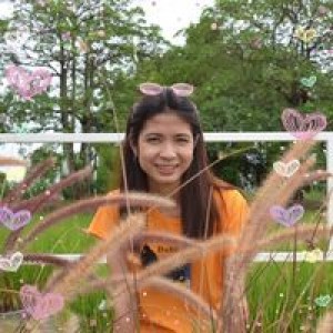 Jaruphan Maisomboon profile icon