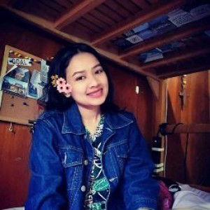 Chery B. profile icon