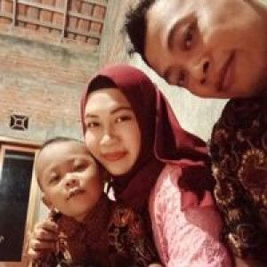 Echa Nurmala profile icon