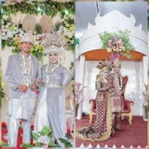 Ari J S profile icon