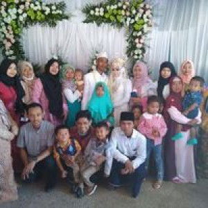 Zainab Susandhi profile icon