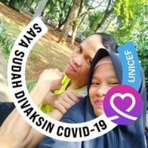 Sheptya Ningsih profile icon