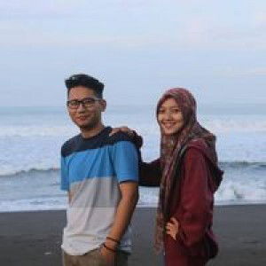 Fajar novitasari profile icon