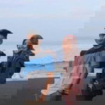 Fajar novitasari profile icon