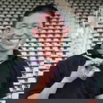 SUMMA Tee profile icon