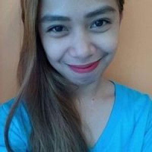 Muffet Cabigas profile icon