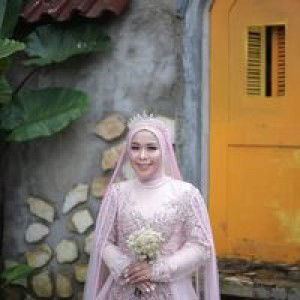 Asidah Mbak Sidah profile icon