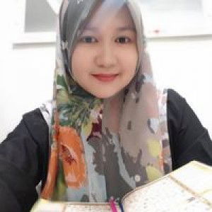 Ekent Aishmedina profile icon