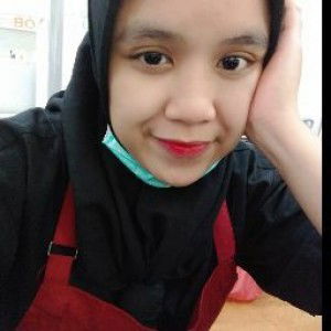 Eka Prasetya Ningsih profile icon