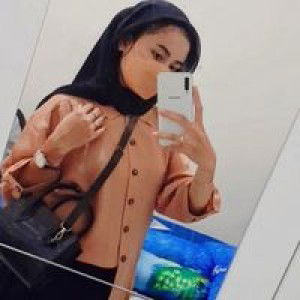 Agnes Yolanda Putri profile icon