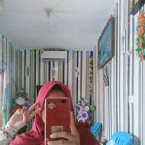 Fadilla Widia Ningrum profile icon