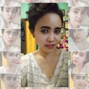 Fitri Cici profile icon