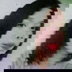Thibnapa Palasin profile icon