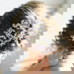 Mít profile icon