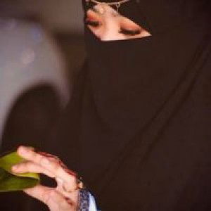 mariam yussef profile icon