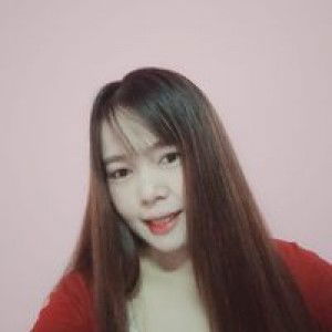 เอิ้น ดาว น้อย กะได้ profile icon