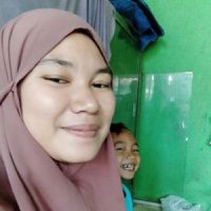 Apip Mulyana profile icon