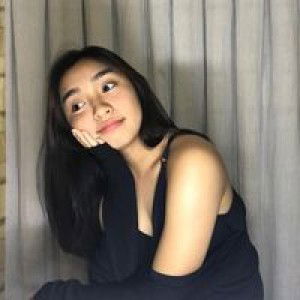 Athea Danielle Daep profile icon