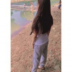 Thanaporn Saisang profile icon