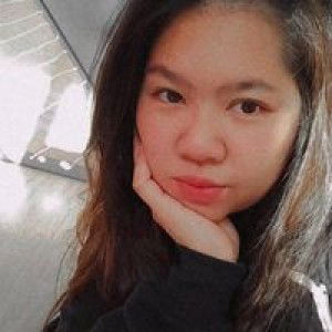 Paweena Nan profile icon