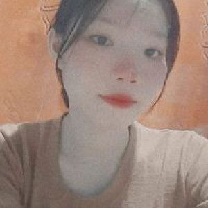 Trương Thị Hồng Ngọc profile icon